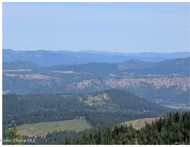 472 Wildflower Dr, St. Maries, ID 83861