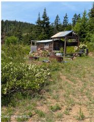 472 Wildflower Dr, St. Maries, ID 83861