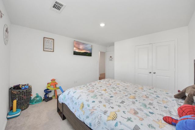 19639 Rupetti Drive, New Caney, TX 77357