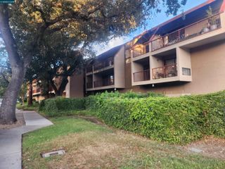 1600 Carmel Dr 15, Walnut Creek, CA 94596