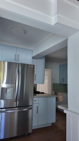 204 S Seacrest Circle, Delray Beach, FL 33444