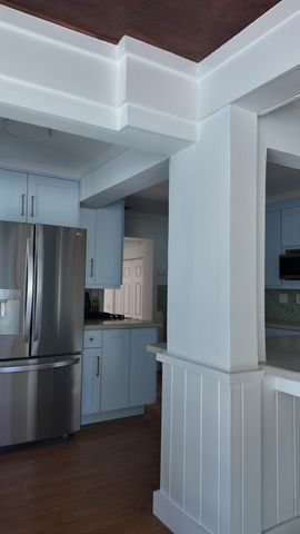 204 S Seacrest Circle, Delray Beach, FL 33444