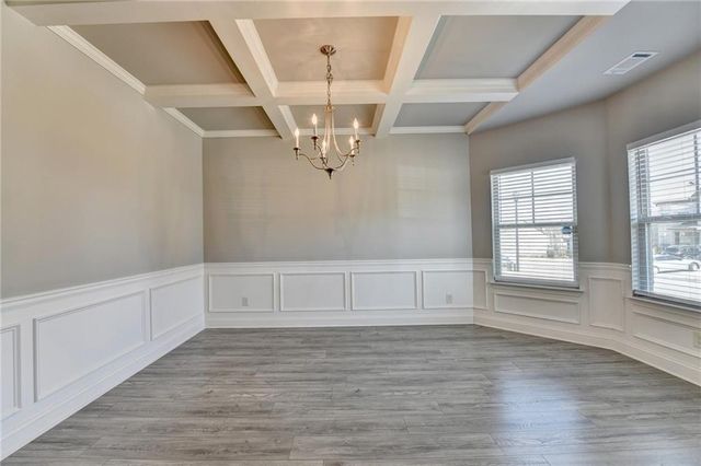 1877 Castleberry Lane, Buford, GA 30518