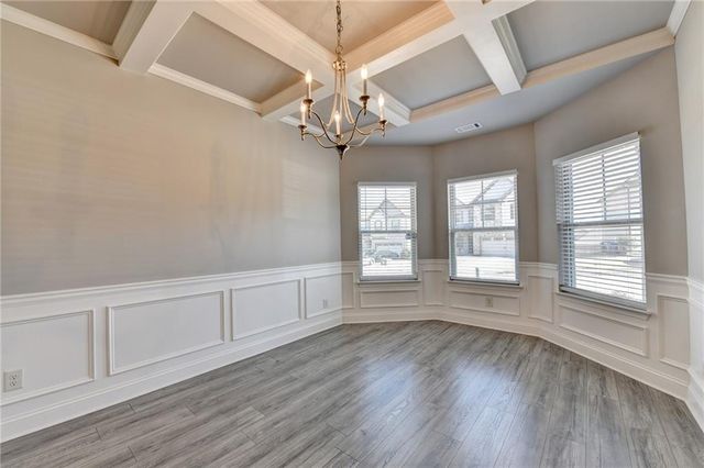 1877 Castleberry Lane, Buford, GA 30518