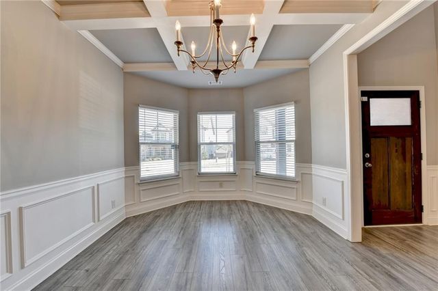 1877 Castleberry Lane, Buford, GA 30518