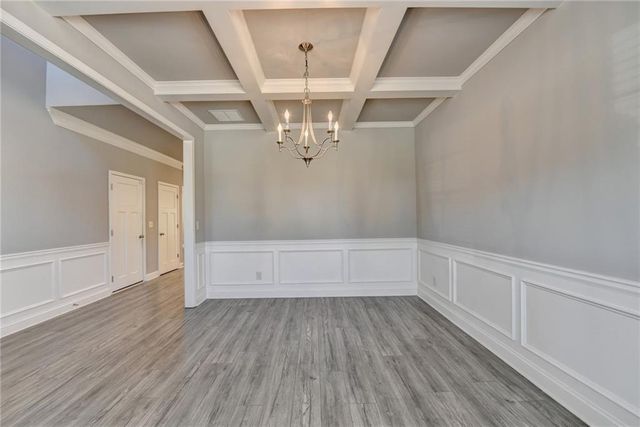 1877 Castleberry Lane, Buford, GA 30518