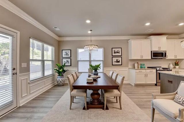 1877 Castleberry Lane, Buford, GA 30518