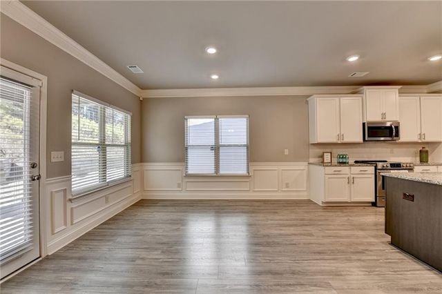 1877 Castleberry Lane, Buford, GA 30518