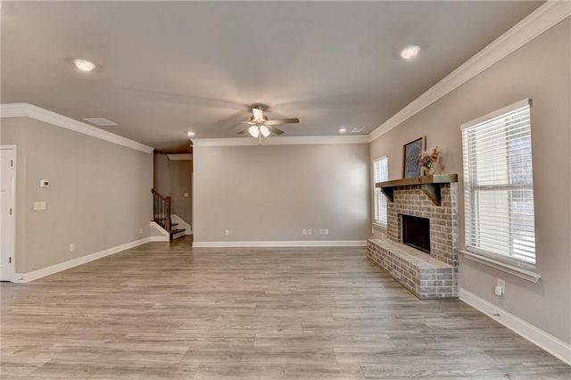 1877 Castleberry Lane, Buford, GA 30518