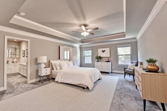 1877 Castleberry Lane, Buford, GA 30518