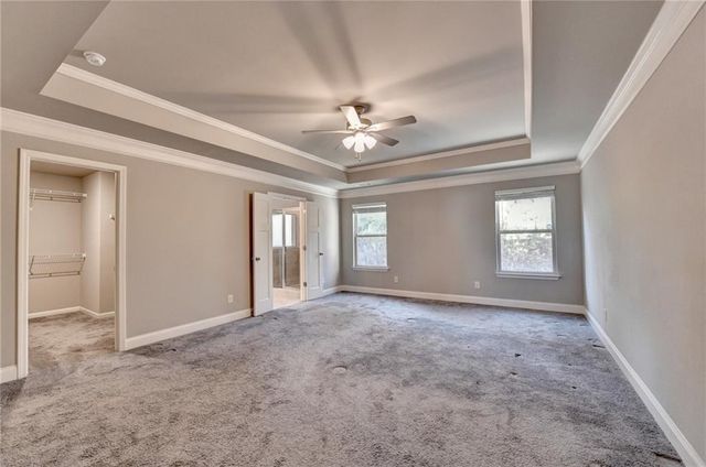 1877 Castleberry Lane, Buford, GA 30518