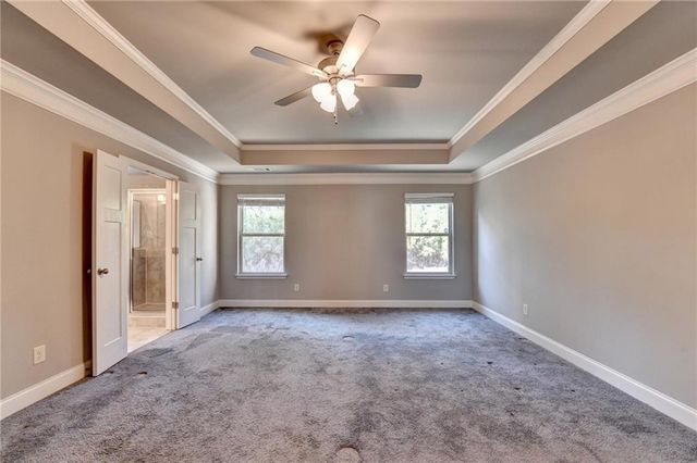 1877 Castleberry Lane, Buford, GA 30518