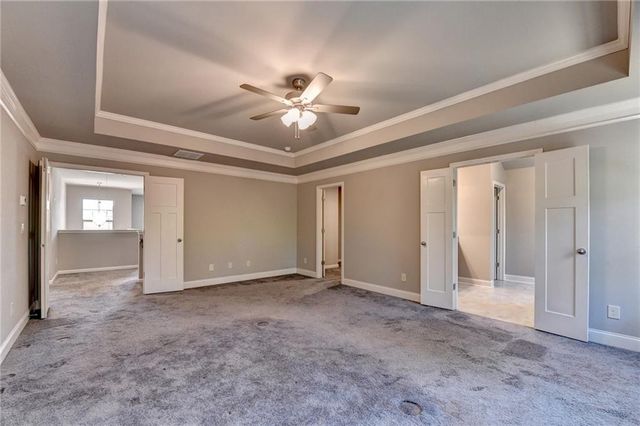 1877 Castleberry Lane, Buford, GA 30518