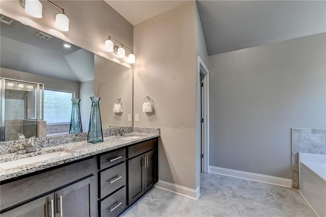 1877 Castleberry Lane, Buford, GA 30518