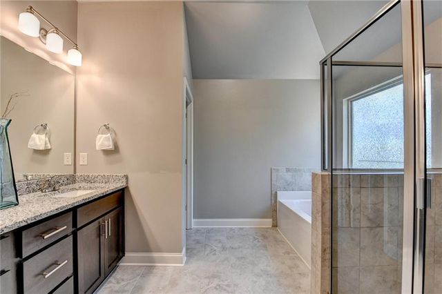 1877 Castleberry Lane, Buford, GA 30518