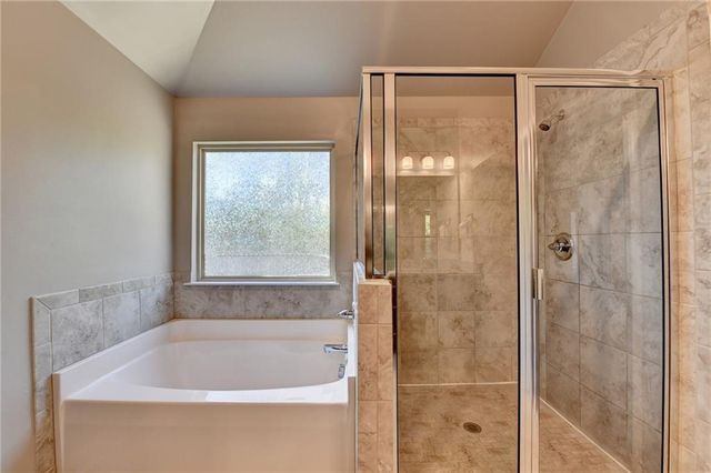 1877 Castleberry Lane, Buford, GA 30518