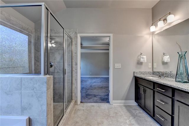 1877 Castleberry Lane, Buford, GA 30518