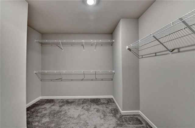 1877 Castleberry Lane, Buford, GA 30518