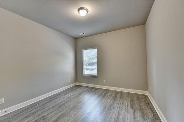 1877 Castleberry Lane, Buford, GA 30518