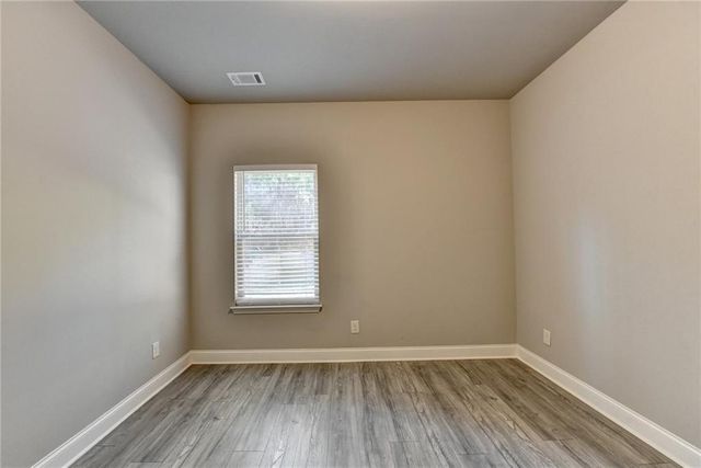 1877 Castleberry Lane, Buford, GA 30518