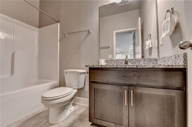 1877 Castleberry Lane, Buford, GA 30518