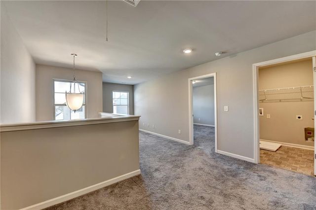 1877 Castleberry Lane, Buford, GA 30518