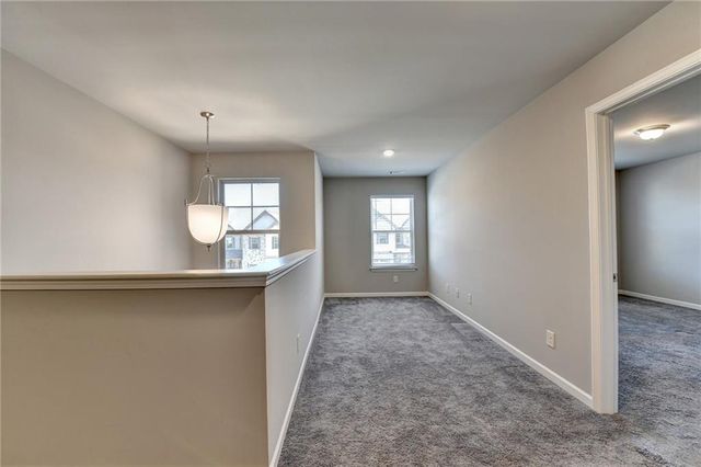 1877 Castleberry Lane, Buford, GA 30518