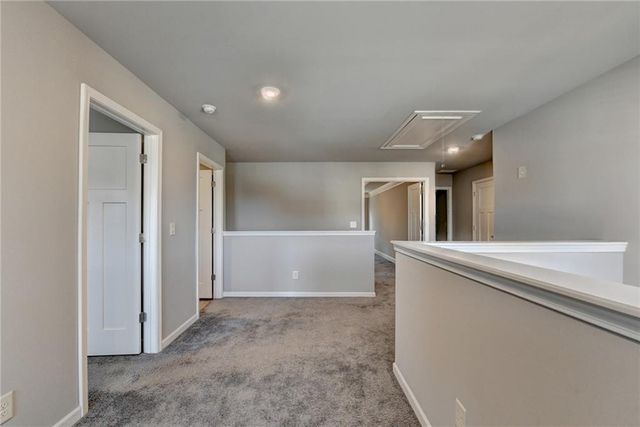 1877 Castleberry Lane, Buford, GA 30518