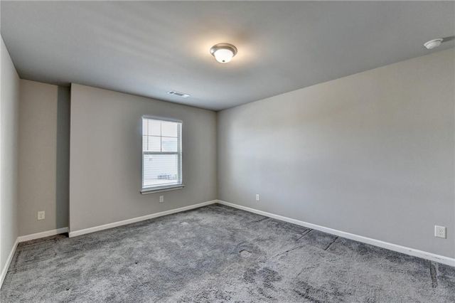 1877 Castleberry Lane, Buford, GA 30518