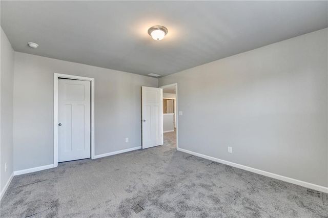 1877 Castleberry Lane, Buford, GA 30518