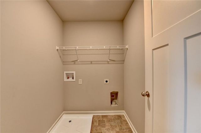 1877 Castleberry Lane, Buford, GA 30518