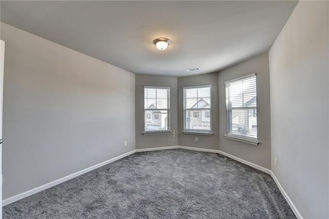 1877 Castleberry Lane, Buford, GA 30518