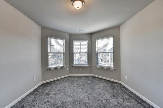 1877 Castleberry Lane, Buford, GA 30518