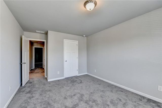 1877 Castleberry Lane, Buford, GA 30518