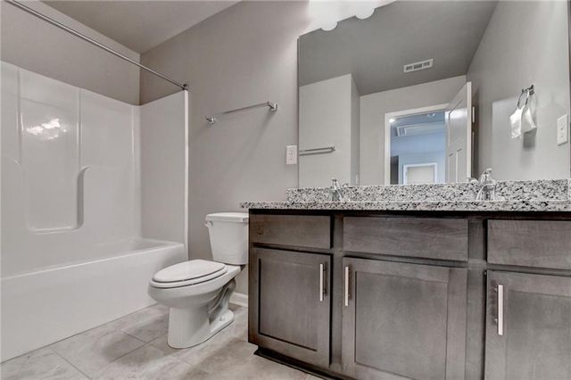 1877 Castleberry Lane, Buford, GA 30518