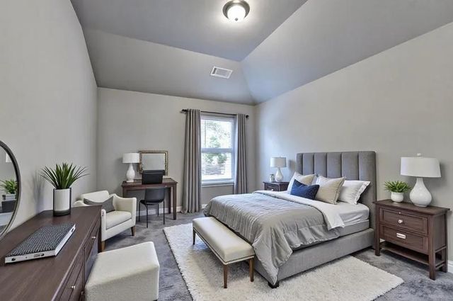 1877 Castleberry Lane, Buford, GA 30518