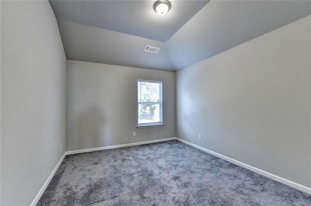 1877 Castleberry Lane, Buford, GA 30518