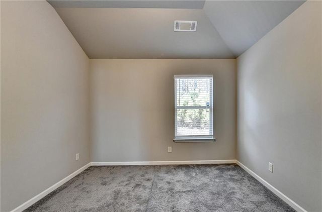 1877 Castleberry Lane, Buford, GA 30518