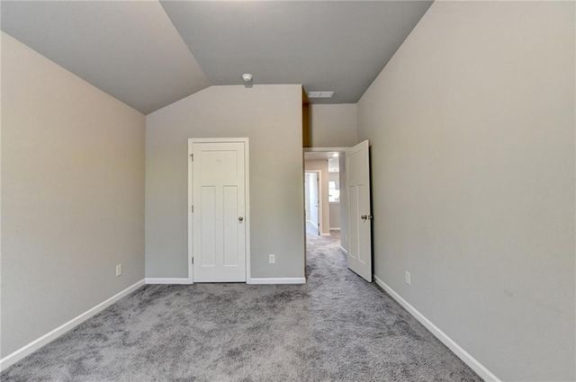 1877 Castleberry Lane, Buford, GA 30518