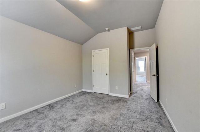 1877 Castleberry Lane, Buford, GA 30518