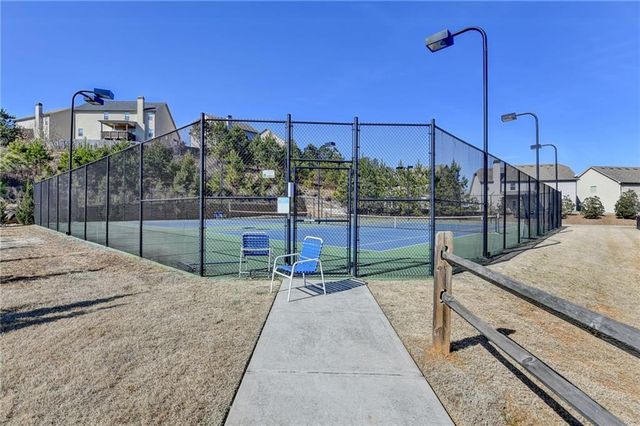 1877 Castleberry Lane, Buford, GA 30518