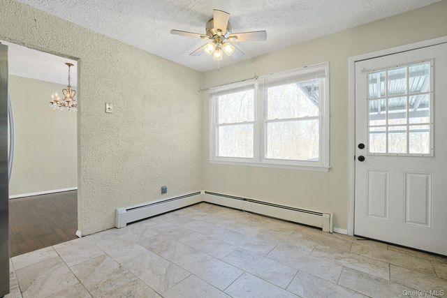 3 Trimble Street, Garnerville, NY 10923