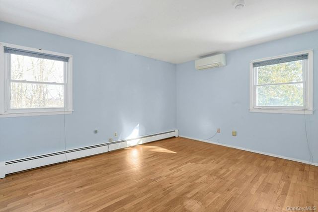 3 Trimble Street, Garnerville, NY 10923