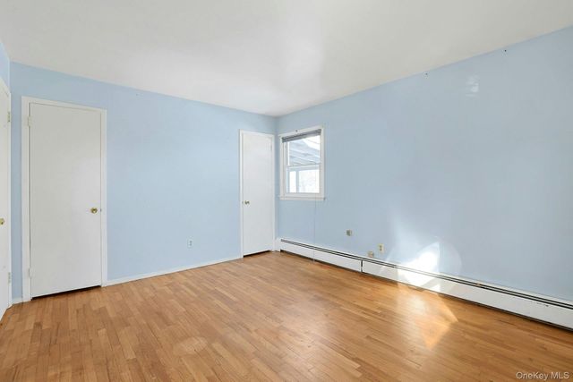 3 Trimble Street, Garnerville, NY 10923