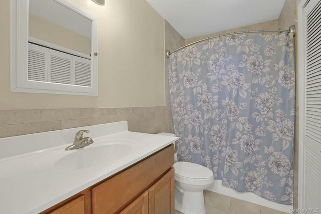 3 Trimble Street, Garnerville, NY 10923