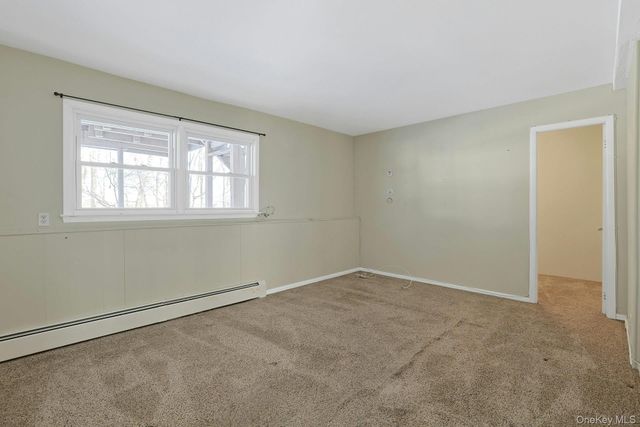 3 Trimble Street, Garnerville, NY 10923