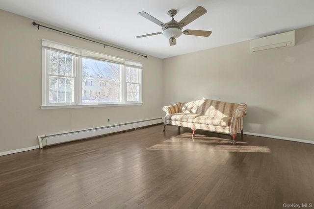 3 Trimble Street, Garnerville, NY 10923