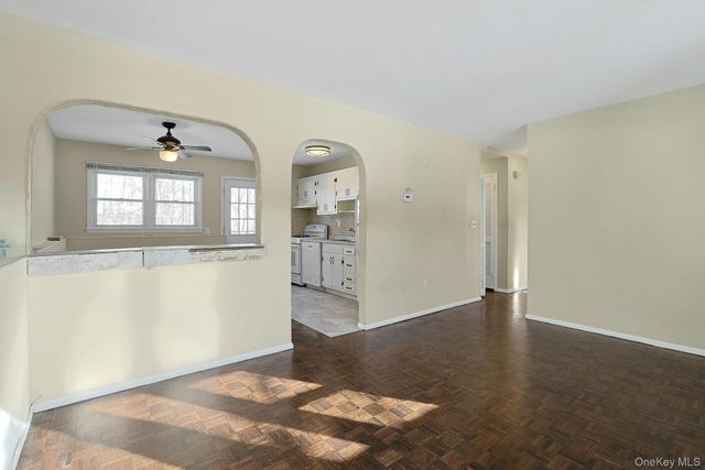 3 Trimble Street, Garnerville, NY 10923