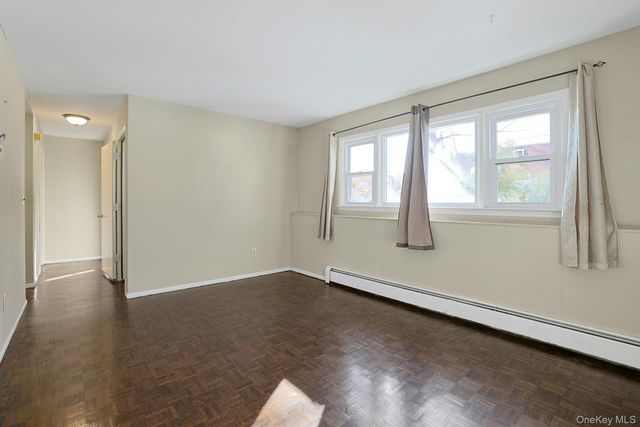 3 Trimble Street, Garnerville, NY 10923