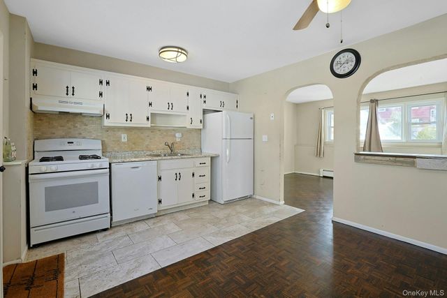 3 Trimble Street, Garnerville, NY 10923